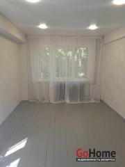 Купить 1-комнатную квартиру, Витебск, Смоленская ул., 6/2 Витебск