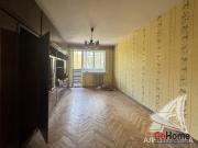 Купить 3-комнатную квартиру, Брест, Заводская, ул. Янки Купалы Брест