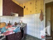 Купить 3-комнатную квартиру, Брест, Заводская, ул. Янки Купалы Брест