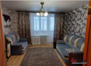 Купить 2-комнатную квартиру, Витебск, Московский, 43 Витебск