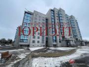 Купить 2-комнатную квартиру, Гродно, Парковая, 4 Гродно