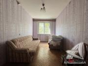 Купить 3-комнатную квартиру, Брест, Заводская, ул. Янки Купалы Брест