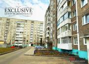 Купить 2-комнатную квартиру, Новополоцк, Коласа ул., 28 Новополоцк