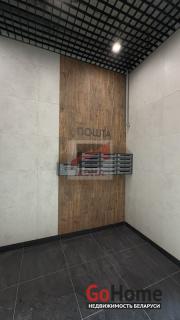 Купить 1-комнатную квартиру, Брест, просп. Республики, д. 16 Брест