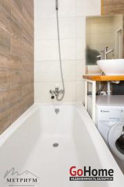 Купить 1-комнатную квартиру, Минск, Кедышко ул., 21/А (Первомайский район) Минск