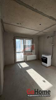 Купить 1-комнатную квартиру, Брест, просп. Республики, д. 16 Брест