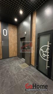 Купить 1-комнатную квартиру, Брест, просп. Республики, д. 16 Брест