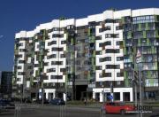 Купить 1-комнатную квартиру, Копище, Леонардо Да Винчи ул., 2 Копище