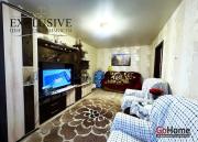 Купить 2-комнатную квартиру, Новополоцк, Коласа ул., 28 Новополоцк