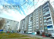 Купить 2-комнатную квартиру, Новополоцк, Коласа ул., 28 Новополоцк