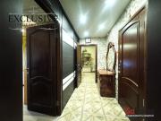 Купить 2-комнатную квартиру, Новополоцк, Коласа ул., 28 Новополоцк