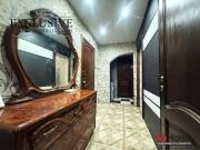 Купить 2-комнатную квартиру, Новополоцк, Коласа ул., 28 Новополоцк