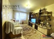 Купить 2-комнатную квартиру, Новополоцк, Коласа ул., 28 Новополоцк