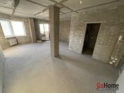 Купить 1-комнатную квартиру, Гродно, Фолюш, 22А Гродно