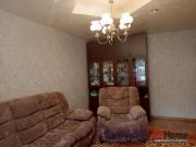 Купить 2-комнатную квартиру, Витебск, Петруся Бровки, 9/2 Витебск