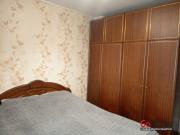 Купить 2-комнатную квартиру, Витебск, Петруся Бровки, 9/2 Витебск