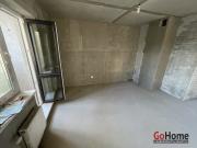 Купить 1-комнатную квартиру, Гродно, Фолюш, 22А Гродно