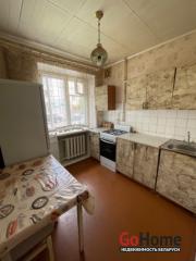 Снять 1-комнатную квартиру, Гомель, ул. Ветковская д.2 Гомель