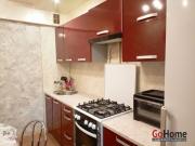 Купить 2-комнатную квартиру, Витебск, Петруся Бровки, 9/2 Витебск