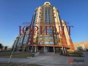 Купить 1-комнатную квартиру, Гродно, Фолюш, 22А Гродно