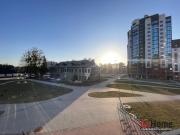 Купить 1-комнатную квартиру, Гродно, Фолюш, 22А Гродно