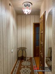 Снять 1-комнатную квартиру, Гомель, ул. Ветковская д.2 Гомель