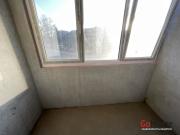 Купить 1-комнатную квартиру, Гродно, Фолюш, 22А Гродно