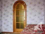 Купить 3-комнатную квартиру, Кобрин, , Кобрин