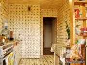 Купить 3-комнатную квартиру, Кобрин, , Кобрин