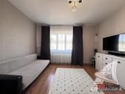 Купить 1-комнатную квартиру, Брест, Центр, ул. Кирова Брест