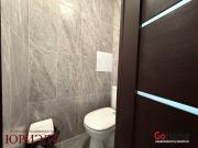 Купить 1-комнатную квартиру, Брест, Центр, ул. Кирова Брест