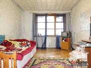 Купить 3-комнатную квартиру, Кобрин, , Кобрин