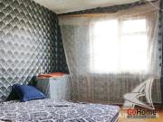 Купить 3-комнатную квартиру, Кобрин, , Кобрин