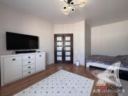 Купить 1-комнатную квартиру, Брест, Центр, ул. Кирова Брест