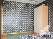 Купить 3-комнатную квартиру, Кобрин, , Кобрин