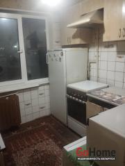 Купить 2-комнатную квартиру, Витебск, Правды ул., 55 Витебск