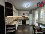 Снять 1-комнатную квартиру, Минск, ул. Мирошниченко, д. 3Б (Советский район) Минск