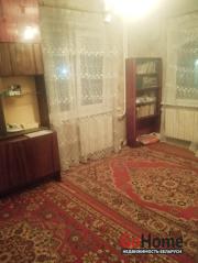 Купить 2-комнатную квартиру, Витебск, Правды ул., 55 Витебск