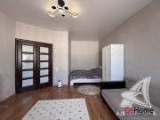 Купить 1-комнатную квартиру, Брест, Центр, ул. Кирова Брест