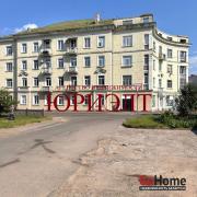 Купить 1-комнатную квартиру, Могилев, Челюскинцев, 54 Могилев