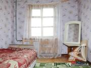 Купить 3-комнатную квартиру, Кобрин, , Кобрин