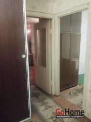 Купить 2-комнатную квартиру, Витебск, Правды ул., 55 Витебск