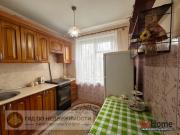 Купить 2-комнатную квартиру, Гродно, ул. Терешковой , д. 13А Гродно