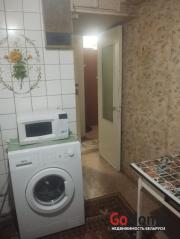 Купить 2-комнатную квартиру, Витебск, Правды ул., 55 Витебск