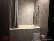 Купить 1-комнатную квартиру, Брест, Центр, ул. Кирова Брест