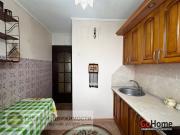 Купить 2-комнатную квартиру, Гродно, ул. Терешковой , д. 13А Гродно