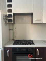 Купить 2-комнатную квартиру, Витебск, Правды ул., 55/а Витебск