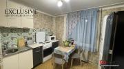 Купить 1-комнатную квартиру, Минск, Шафарнянская ул., 4 (Первомайский район) Минск