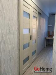 Купить 2-комнатную квартиру, Витебск, Правды ул., 55/а Витебск