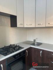 Купить 2-комнатную квартиру, Витебск, Правды ул., 55/а Витебск